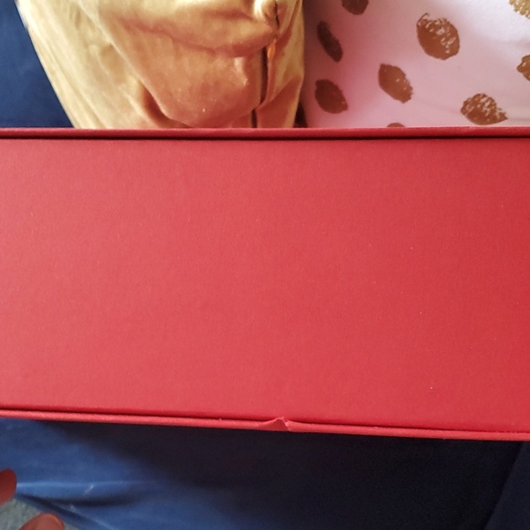 Valentino box  - Picture 4 of 4